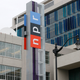Image for article titled NPR Temp Workers Are Frustrated With Their Precarious, 'Exploitative' Employment